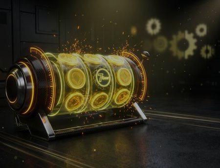 7Gear