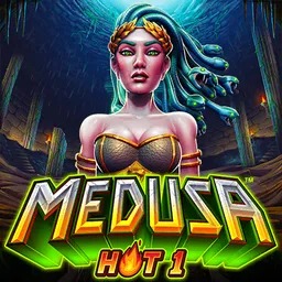 Medusa-Hot-1
