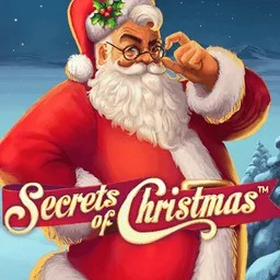 Secrets-of-Christmas