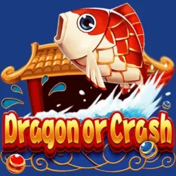 Dragon or Crash