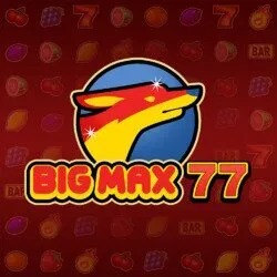 Big Max 77